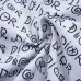 7Dior T-shirts for men #A26330