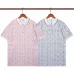 1Dior T-shirts for men #A26330