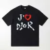 1Dior T-shirts for men #A26369
