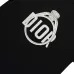 3Dior T-shirts for men #A26386