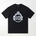 1Dior T-shirts for men #A26386
