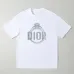 1Dior T-shirts for men #A26387