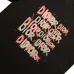 3Dior T-shirts for men #A26402