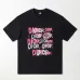 1Dior T-shirts for men #A26402