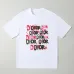 1Dior T-shirts for men #A26403
