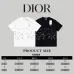 9Dior T-shirts for men #A26767