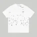 1Dior T-shirts for men #A26767