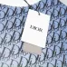 4Dior T-shirts for men #A26768