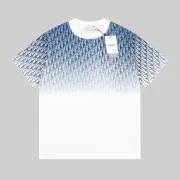 Dior T-shirts for men #A26768