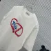 4Dior T-shirts for men #A31297