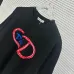 4Dior T-shirts for men #A31298