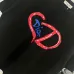 5Dior T-shirts for men #A31298