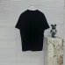 8Dior T-shirts for men #A31298