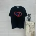 1Dior T-shirts for men #A31298
