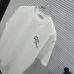 5Dior T-shirts for men #A31325