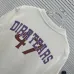 9Dior T-shirts for men #A31325