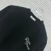 3Dior T-shirts for men #A31326