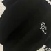 5Dior T-shirts for men #A31326
