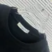 7Dior T-shirts for men #A31326