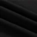 3Dior T-shirts for men #A31712