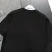 5Dior T-shirts for men #A31712