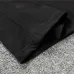 7Dior T-shirts for men #A31712