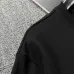 10Dior T-shirts for men #A31712