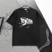 1Dior T-shirts for men #A31712