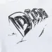 10Dior T-shirts for men #A31713