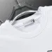 11Dior T-shirts for men #A31713