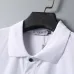 3Dior T-shirts for men #A31765
