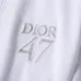 4Dior T-shirts for men #A31765