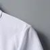 9Dior T-shirts for men #A31765