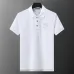 1Dior T-shirts for men #A31765