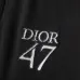 4Dior T-shirts for men #A31766