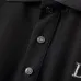 5Dior T-shirts for men #A31766