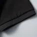 8Dior T-shirts for men #A31766