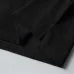 9Dior T-shirts for men #A31766