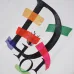 4Dior T-shirts for men #A31886