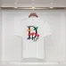 1Dior T-shirts for men #A31886