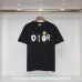 9Dior T-shirts for men #A31887