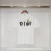 1Dior T-shirts for men #A31887