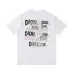 3Dior T-shirts for men #A31900