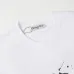 4Dior T-shirts for men #A31900
