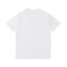 6Dior T-shirts for men #A31902