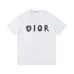 1Dior T-shirts for men #A31902