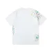 7Dior T-shirts for men #A31976