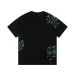 9Dior T-shirts for men #A31976