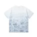 8Dior T-shirts for men #A31978