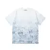 1Dior T-shirts for men #A31978